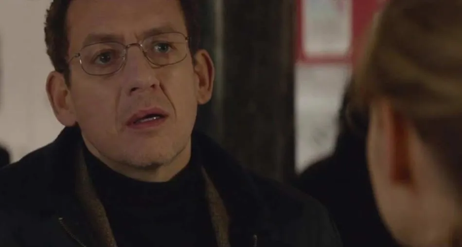 Audiences TV Prime (dimanche 23 avril 2023) : Radin avec Dany Boon (TF1) explose Les 4 filles du Docteur March, Zone interdite (M6) battue par France 3 Audiences TV Prime (dimanche 23 avril 2023) : Radin avec Dany Boon (TF1) explose Les 4 filles du Docteur March, Zone interdite (M6) battue par France 3