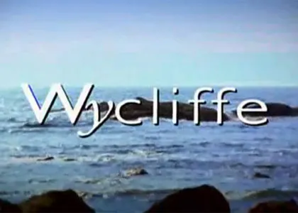WYCLIFFE