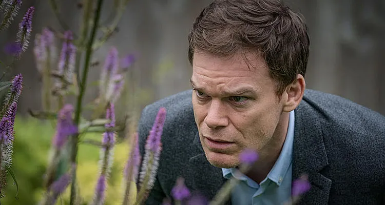 Audiences : carton pour Safe (C8) et Michael C.Hall, Minute par minute (W9) sur la chute de DSK essuie un flop Audiences : carton pour Safe (C8) et Michael C.Hall, Minute par minute (W9) sur la chute de DSK essuie un flop