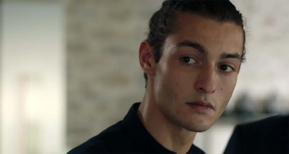 Ici tout commence (spoiler) : Théo dérape, la mort de Louis sur TF1 ? Ici tout commence (spoiler) : Théo dérape, la mort de Louis sur TF1 ?
