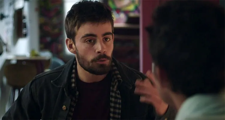 Ici tout commence (spoiler) : Maxime furieux contre Louis, résumé en avance de l’épisode du jeudi 13 janvier 2022 sur TF1 Ici tout commence (spoiler) : Maxime furieux contre Louis, résumé en avance de l’épisode du jeudi 13 janvier 2022 sur TF1
