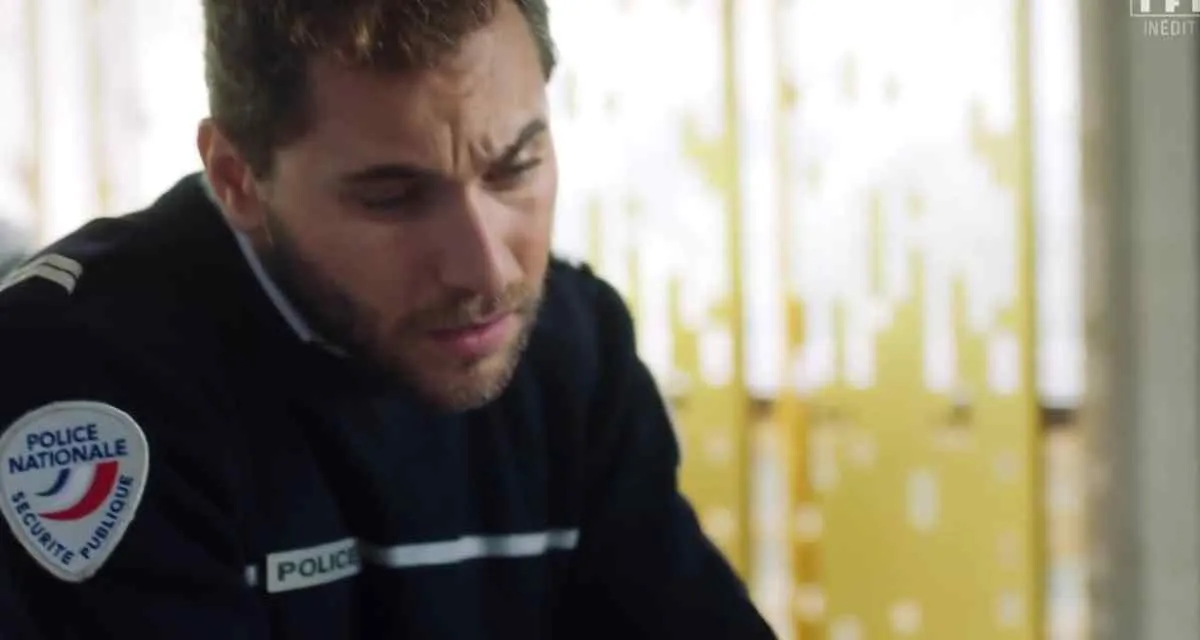 Demain nous appartient (spoiler) : Nordine et Lisa en plein drame, un enterrement sur TF1 Demain nous appartient (spoiler) : Nordine et Lisa en plein drame, un enterrement sur TF1