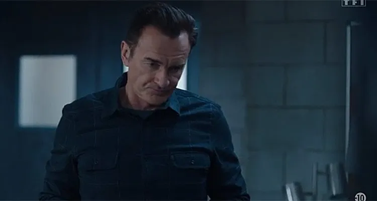 Audiences TV Prime (mercredi 18 août 2021) : Astrid et Raphaëlle surprend Most Wanted Criminals (TF1), La carte aux trésors affaiblie Audiences TV Prime (mercredi 18 août 2021) : Astrid et Raphaëlle surprend Most Wanted Criminals (TF1), La carte aux trésors affaiblie