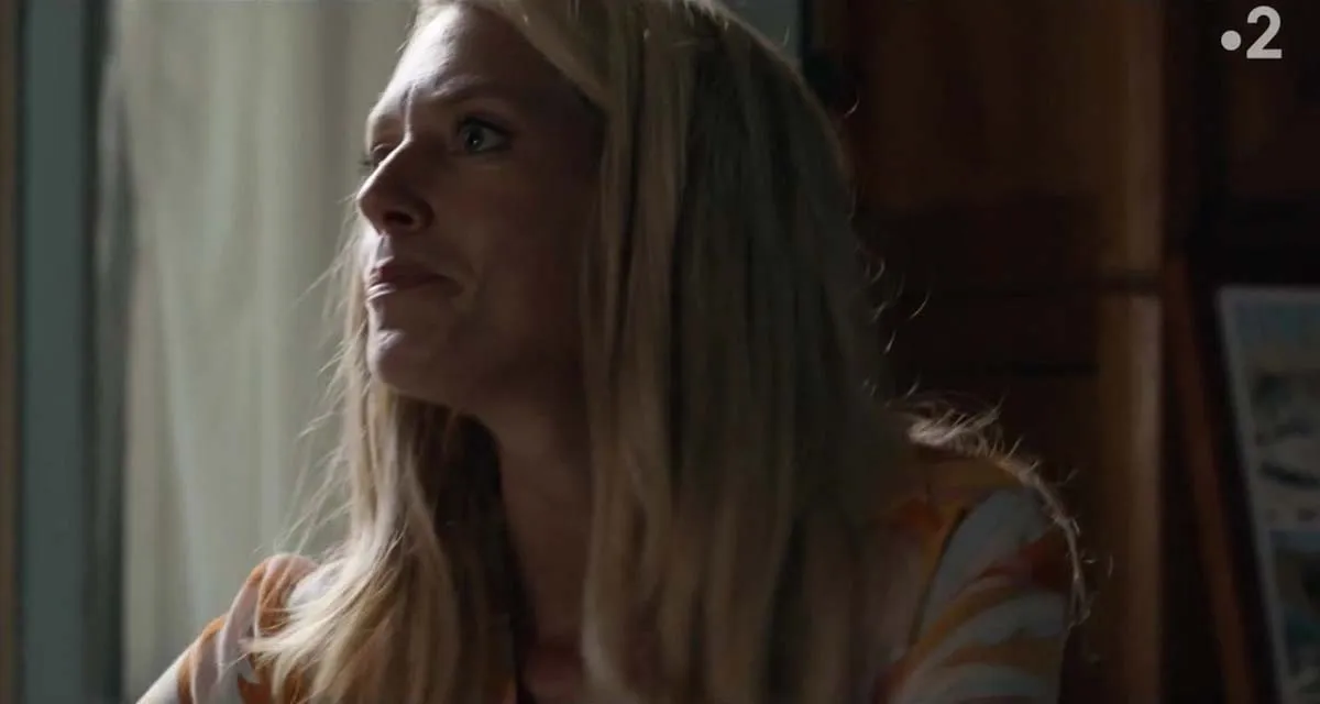 Un si grand soleil (spoiler) : le départ d’Aurore Delplace (Johanna), sa vengeance sur France 3 Un si grand soleil (spoiler) : le départ d’Aurore Delplace (Johanna), sa vengeance sur France 3