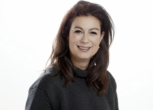 Mongeville, La vie devant elles, Un village français, Famille d’accueil... : Anne Holmes dévoile la stratégie fiction de France 3 Mongeville, La vie devant elles, Un village français, Famille d’accueil... : Anne Holmes dévoile la stratégie fiction de France 3