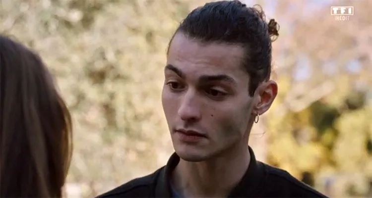 Ici tout commence (spoiler) : Clotilde et Guillaume séparés, Célia amoureuse de Théo, scandale à l’Institut… semaine explosive sur TF1 Ici tout commence (spoiler) : Clotilde et Guillaume séparés, Célia amoureuse de Théo, scandale à l’Institut… semaine explosive sur TF1