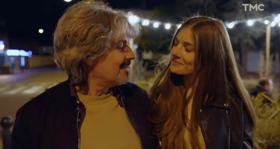 Les mystères de l’amour (spoiler) : José couche avec Lisette, Hélène s’en prend à Laly sur TMC Les mystères de l’amour (spoiler) : José couche avec Lisette, Hélène s’en prend à Laly sur TMC