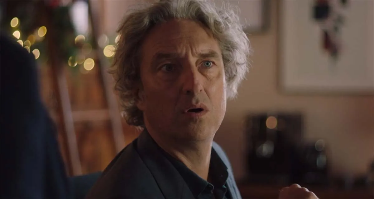 Ici tout commence (spoiler) : Charlène menace Louis, une vendetta contre Teyssier ?… résumé en avance de l’épisode du mercredi 23 novembre 2022 sur TF1 Ici tout commence (spoiler) : Charlène menace Louis, une vendetta contre Teyssier ?… résumé en avance de l’épisode du mercredi 23 novembre 2022 sur TF1