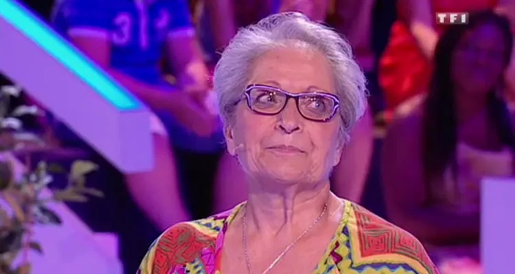 Les 12 coups de midi : Catherine prête à dévoiler l’Étoile mystérieuse, TF1 toujours en tête des audiences Les 12 coups de midi : Catherine prête à dévoiler l’Étoile mystérieuse, TF1 toujours en tête des audiences