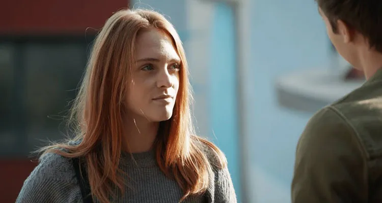 Un si grand soleil (spoiler) : Manon se retire, Johanna condamnée... semaine décisive sur France 2 Un si grand soleil (spoiler) : Manon se retire, Johanna condamnée... semaine décisive sur France 2