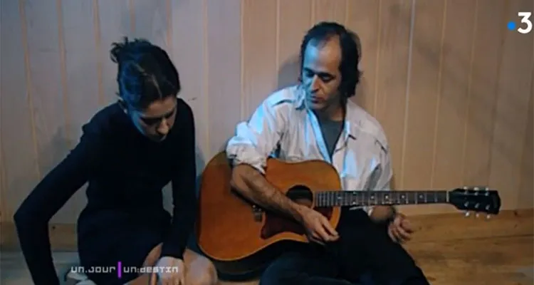 Jean-Jacques Goldman (M6) : Clara Luciani, Kendji Girac, Vitaa... quels artistes pour la grande soirée anniversaire des 70 ans ? Jean-Jacques Goldman (M6) : Clara Luciani, Kendji Girac, Vitaa... quels artistes pour la grande soirée anniversaire des 70 ans ?