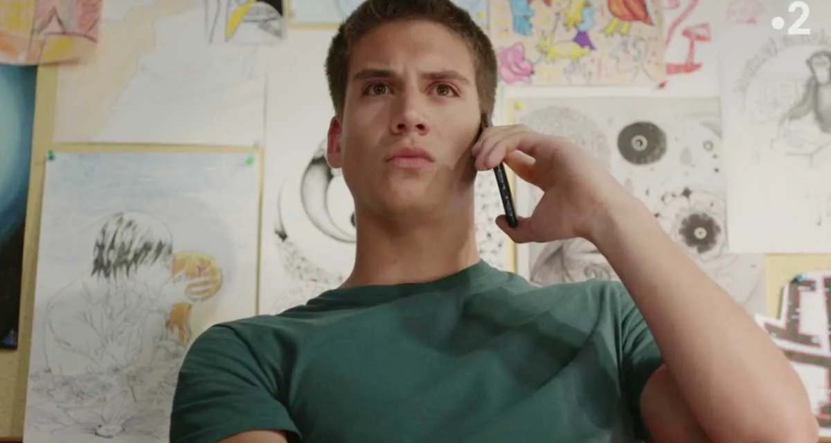 Un si grand soleil en avance : l’ami de Tom assassiné, Janet pose un ultimatum (épisode du lundi 11 septembre 2023 sur France 2) Un si grand soleil en avance : l’ami de Tom assassiné, Janet pose un ultimatum (épisode du lundi 11 septembre 2023 sur France 2)