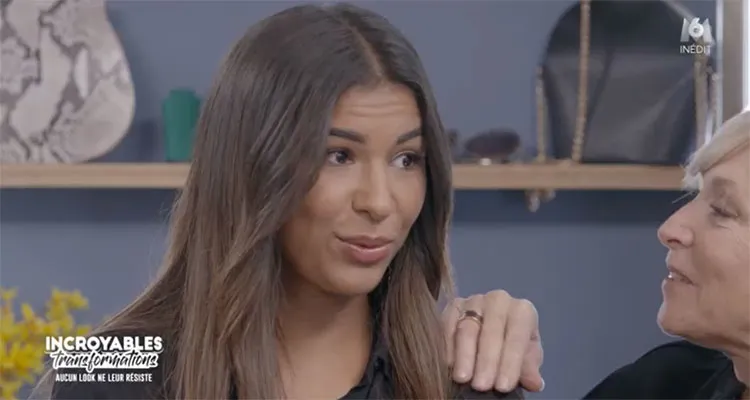 Incroyables transformations : Cristina Cordula remplacée par Léa Djadja sur M6 ? Incroyables transformations : Cristina Cordula remplacée par Léa Djadja sur M6 ?
