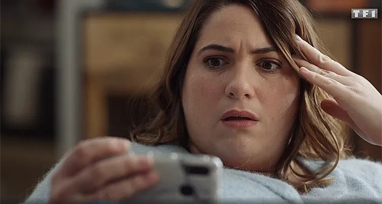 Demain nous appartient en avance (spoilers) : les résumés des épisodes jusqu’au vendredi 24 juin 2022 sur TF1 avec Audrey en danger Demain nous appartient en avance (spoilers) : les résumés des épisodes jusqu’au vendredi 24 juin 2022 sur TF1 avec Audrey en danger