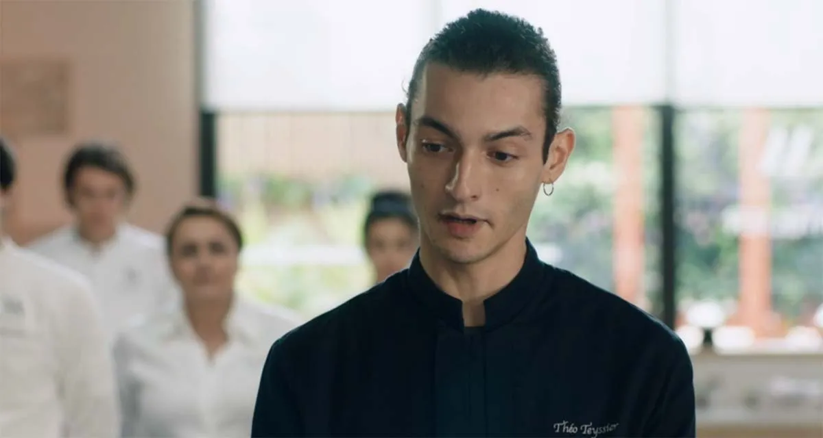 Ici tout commence (spoiler) : Théo prêt à venger Teyssier, Laetitia repousse Zacharie, Salomé confronte Thomas… semaine sous tensions sur TF1 Ici tout commence (spoiler) : Théo prêt à venger Teyssier, Laetitia repousse Zacharie, Salomé confronte Thomas… semaine sous tensions sur TF1