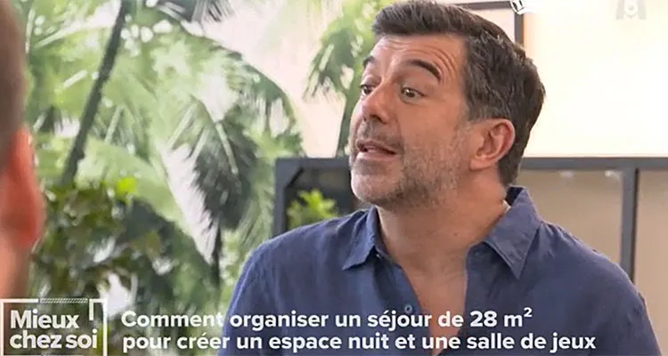 Audiences TV Access (vendredi 2 juillet 2021) : Espagne / Suisse déroute Nagui, Mieux chez soi et W9 en pleine catastrophe Audiences TV Access (vendredi 2 juillet 2021) : Espagne / Suisse déroute Nagui, Mieux chez soi et W9 en pleine catastrophe