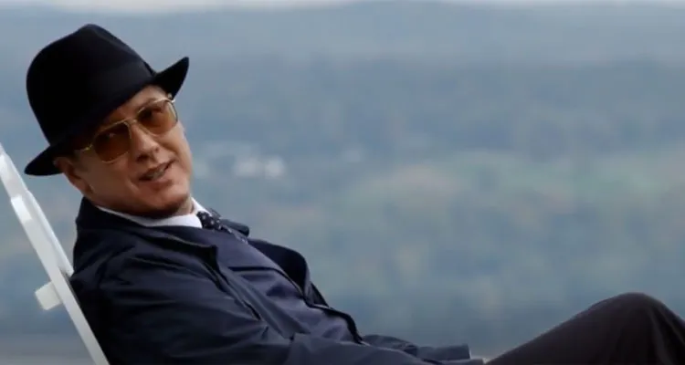 Blacklist : Reddington en duo avec Alerte Cobra au quotidien, la saison 7 promise sur TF1 Blacklist : Reddington en duo avec Alerte Cobra au quotidien, la saison 7 promise sur TF1