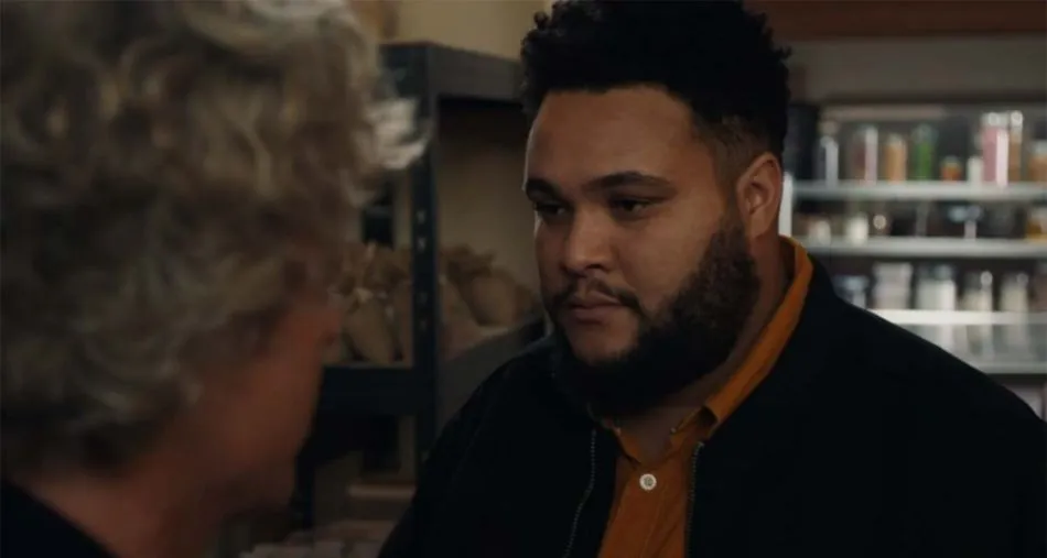 Ici tout commence (spoiler) : Mehdi culpabilise, « Je te jure, je vais t’éclater » Ambre menace Vic… résumé en avance de l’épisode du jeudi 12 janvier 2023 sur TF1 Ici tout commence (spoiler) : Mehdi culpabilise, « Je te jure, je vais t’éclater » Ambre menace Vic… résumé en avance de l’épisode du jeudi 12 janvier 2023 sur TF1