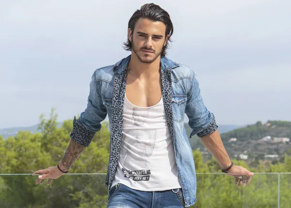 Les Princes de l’amour 2 : Charles (Les Ch’tis), Florent et Anthony au casting, avec le retour de Benjamin Les Princes de l’amour 2 : Charles (Les Ch’tis), Florent et Anthony au casting, avec le retour de Benjamin