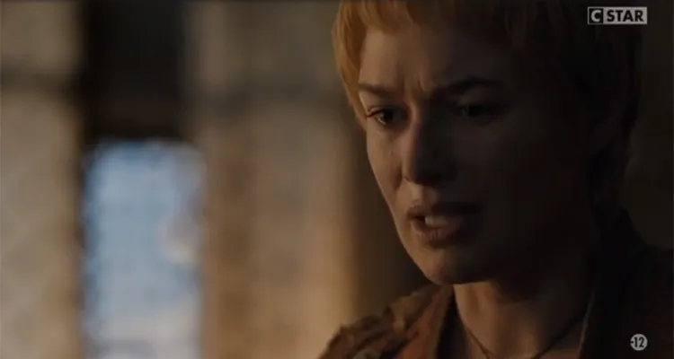 Game of Thrones (saison 8) : la saison de tous les records pour Jon Snow, Arya, Cersei... ? Game of Thrones (saison 8) : la saison de tous les records pour Jon Snow, Arya, Cersei... ?