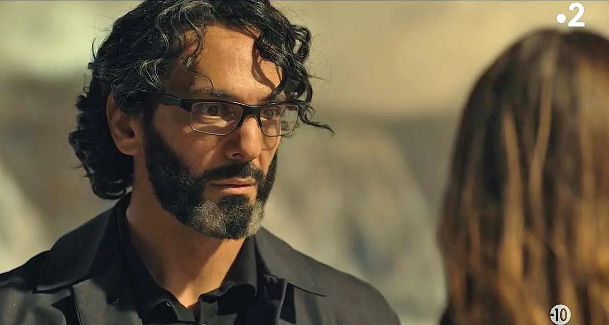 Audiences TV Prime (lundi 16 janvier 2023) : TF1 leader in extremis face au final de Vortex (France 2), Patron Incognito (M6) condamné par France 3 Audiences TV Prime (lundi 16 janvier 2023) : TF1 leader in extremis face au final de Vortex (France 2), Patron Incognito (M6) condamné par France 3