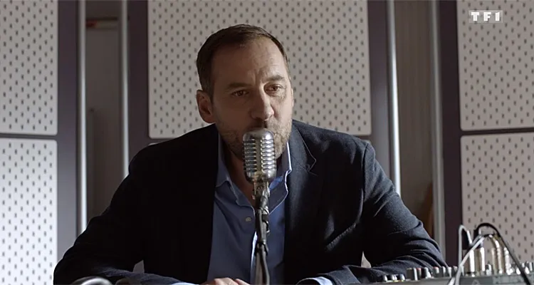 Sam (saison 4,TF1) : Fred Testot (Faites des gosses) fait une infidélité à Natacha Lindinger, Thomas Jouannet vient bousculer l’héroïne Sam (saison 4,TF1) : Fred Testot (Faites des gosses) fait une infidélité à Natacha Lindinger, Thomas Jouannet vient bousculer l’héroïne