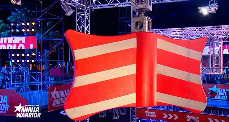Ninja Warrior : une fin actée, quelle suite pour le parcours des héros ? » Ninja Warrior : une fin actée, quelle suite pour le parcours des héros ? »