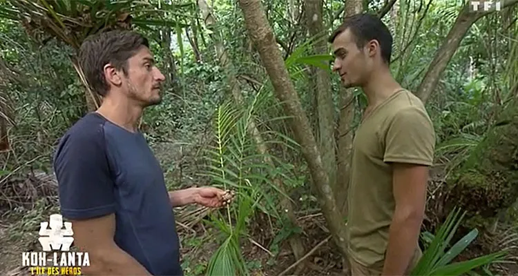 Audiences TV Prime (vendredi 24 avril 2020) : Koh-Lanta et Candice Renoir au coude-à-coude, NCIS résiste à France 3 Audiences TV Prime (vendredi 24 avril 2020) : Koh-Lanta et Candice Renoir au coude-à-coude, NCIS résiste à France 3