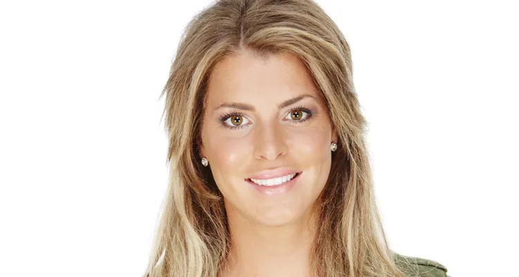 Secret Story 9 : Emilie gagnante avant l’heure pour une finale sans réel enjeu ? Secret Story 9 : Emilie gagnante avant l’heure pour une finale sans réel enjeu ?