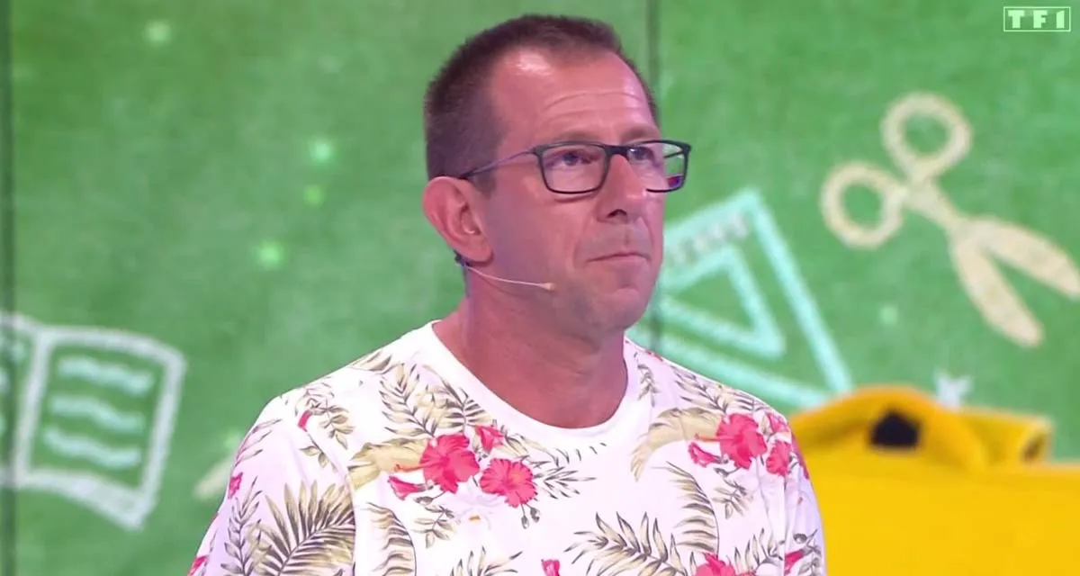 Les 12 coups de midi déprogrammés sur TF1, où suivre Stéphane et l’étoile mystérieuse ce lundi 19 septembre 2022 ? Les 12 coups de midi déprogrammés sur TF1, où suivre Stéphane et l’étoile mystérieuse ce lundi 19 septembre 2022 ?
