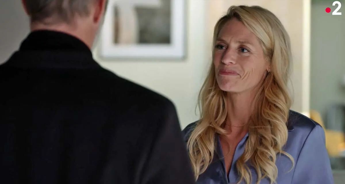 Un si grand soleil (spoiler) : Johanna ruinée, Bilal découvre le secret d’Ulysse... résumés en avance des épisodes du 20 au 24 février 2023 sur France 2 Un si grand soleil (spoiler) : Johanna ruinée, Bilal découvre le secret d’Ulysse... résumés en avance des épisodes du 20 au 24 février 2023 sur France 2
