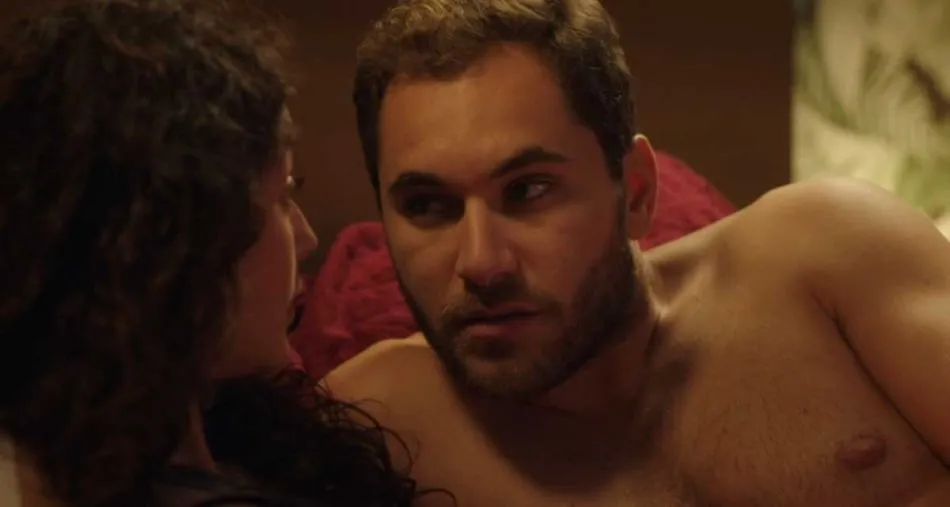 Demain nous appartient (spoiler) : Lisa démasque Roxane, Nordine piégé, un meurtre à Sète... Résumé en avance de l’épisode du mardi 17 janvier 2023 sur TF1 Demain nous appartient (spoiler) : Lisa démasque Roxane, Nordine piégé, un meurtre à Sète... Résumé en avance de l’épisode du mardi 17 janvier 2023 sur TF1