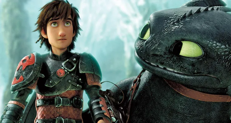 Programme TV de la soirée du 18 décembre 2016 : Dragons 2, Volt star malgré lui, Scooby-Doo avec Sarah Michelle Gellar, Titanic... Programme TV de la soirée du 18 décembre 2016 : Dragons 2, Volt star malgré lui, Scooby-Doo avec Sarah Michelle Gellar, Titanic...