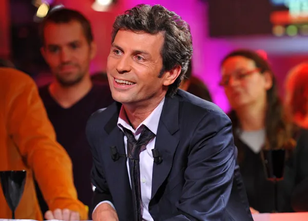 Ce soir ou jamais (France 2) : Esther Benbassa, Lydia Guirous et Hervé Le Bras discutent de « l’apartheid en France » Ce soir ou jamais (France 2) : Esther Benbassa, Lydia Guirous et Hervé Le Bras discutent de « l’apartheid en France »