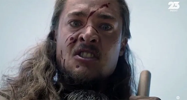 The Last Kingdom : Avant la saison 2, la série fait le succès de Numéro 23 The Last Kingdom : Avant la saison 2, la série fait le succès de Numéro 23