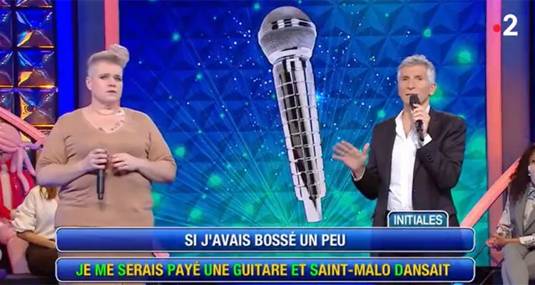 Audiences TV access (mercredi 20 janvier 2021) : Quotidien survole TPMP, DNA talonne NOPLP, 28 minutes au top Audiences TV access (mercredi 20 janvier 2021) : Quotidien survole TPMP, DNA talonne NOPLP, 28 minutes au top