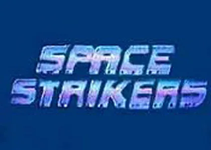 20 000 LIEUES DANS L’ESPACE