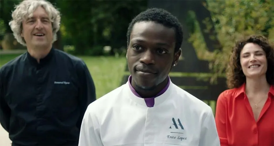 Ici tout commence (spoiler) : Enzo acclamé, Teyssier cède à Théo… résumé en avance de l’épisode du jeudi 30 juin 2022 sur TF1 Ici tout commence (spoiler) : Enzo acclamé, Teyssier cède à Théo… résumé en avance de l’épisode du jeudi 30 juin 2022 sur TF1