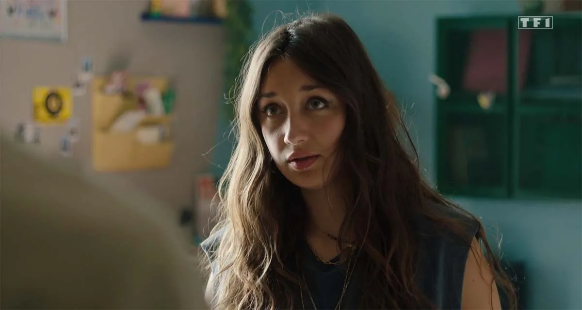 Ici tout commence (spoiler) : Axel et Jasmine explosent, une proposition choc pour Salomé… semaine sous pression sur TF1 Ici tout commence (spoiler) : Axel et Jasmine explosent, une proposition choc pour Salomé… semaine sous pression sur TF1