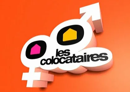 LES COLOCATAIRES
