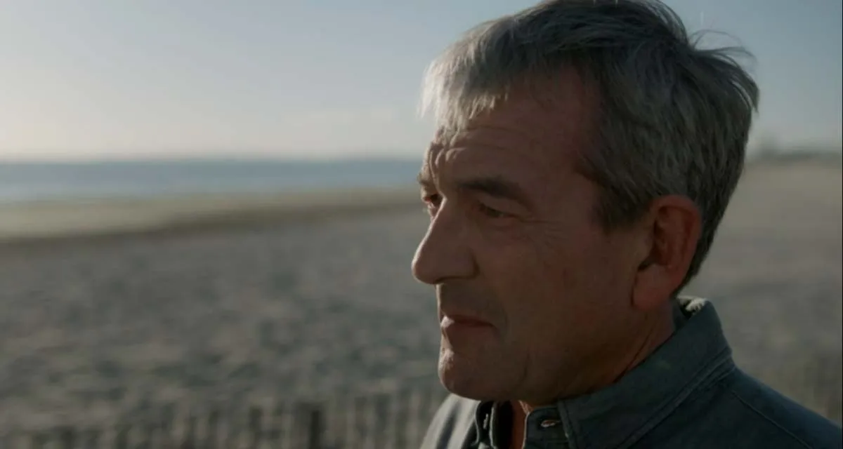 Un si grand soleil (spoiler) : « Je suis comme un con », Milo dans la tourmente, Victor poignardé sur France 2 Un si grand soleil (spoiler) : « Je suis comme un con », Milo dans la tourmente, Victor poignardé sur France 2