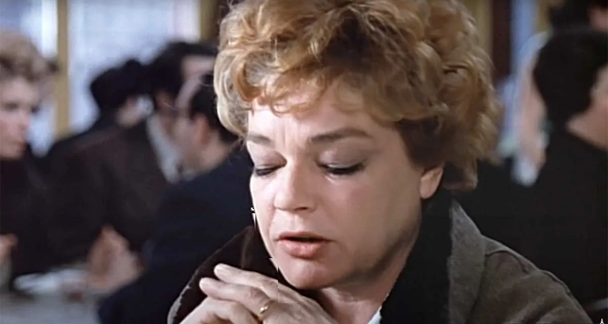 L’armée des ombres (Arte) : l’histoire vraie de Philippe Gerbier dans le film avec Lino Ventura et Simone Signoret ? L’armée des ombres (Arte) : l’histoire vraie de Philippe Gerbier dans le film avec Lino Ventura et Simone Signoret ?
