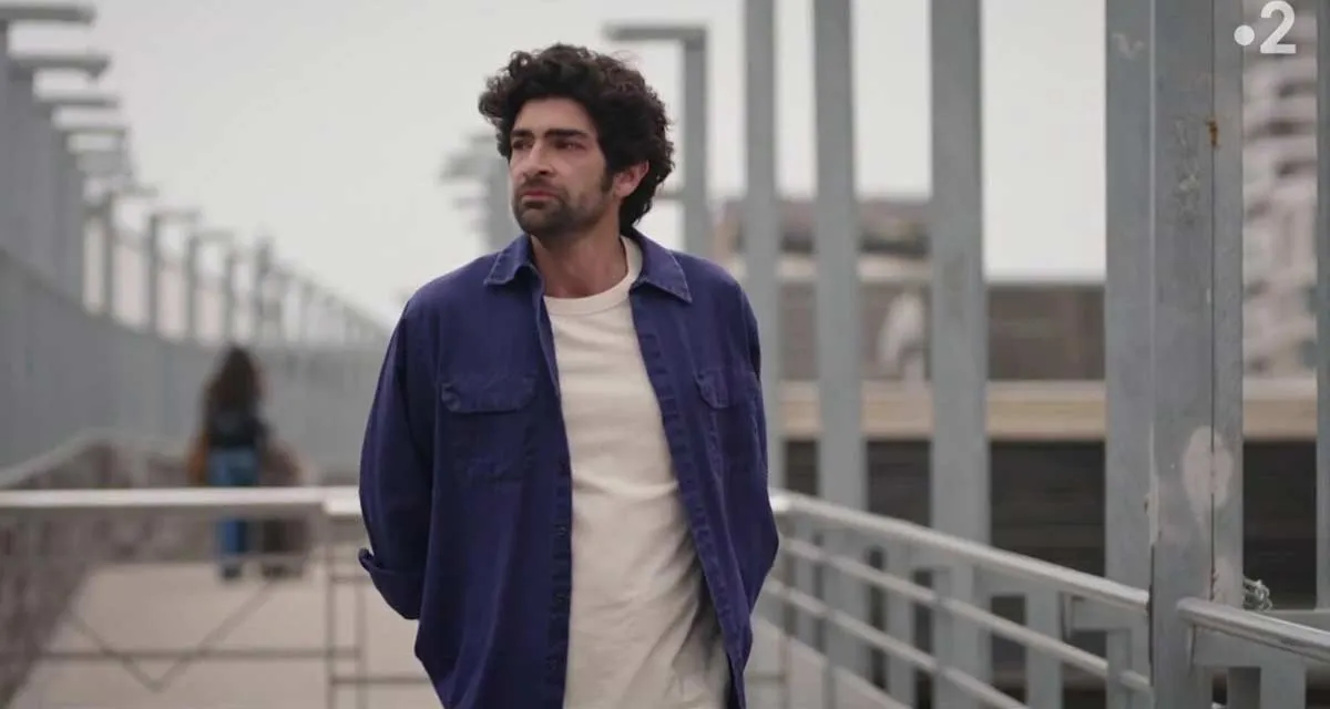 Un si grand soleil en avance : le départ choc d’Enzo, Claudine attaque Florent (épisode du vendredi 29 juillet 2022 sur France 2) Un si grand soleil en avance : le départ choc d’Enzo, Claudine attaque Florent (épisode du vendredi 29 juillet 2022 sur France 2)