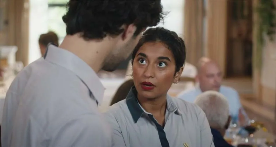 Ici tout commence (spoiler) : Enzo piégé par Vic, David fait honte à Deva… résumé en avance de l’épisode du lundi 21 novembre 2022 sur TF1 Ici tout commence (spoiler) : Enzo piégé par Vic, David fait honte à Deva… résumé en avance de l’épisode du lundi 21 novembre 2022 sur TF1