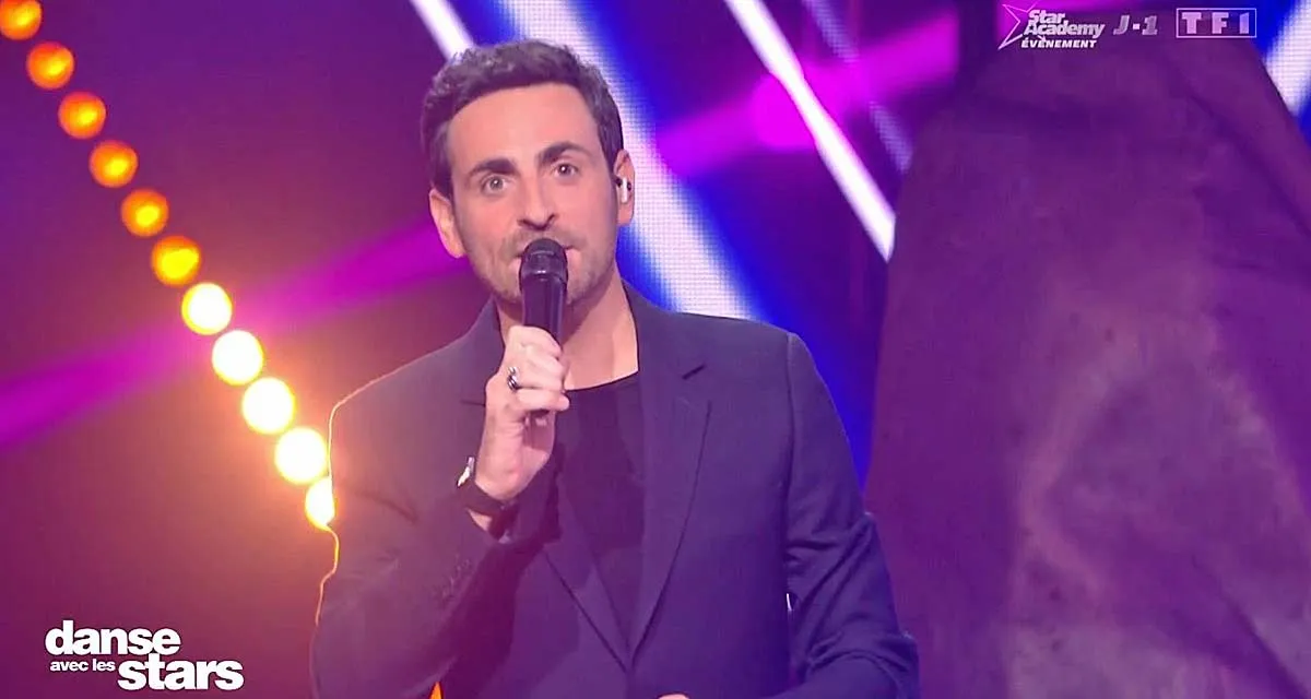 Audiences TV Prime (vendredi 14 octobre 2022) : Tropiques Criminels (France 2) surclasse Danse avec les stars (TF1), Inséparables (M6) paralyse France 3 Audiences TV Prime (vendredi 14 octobre 2022) : Tropiques Criminels (France 2) surclasse Danse avec les stars (TF1), Inséparables (M6) paralyse France 3