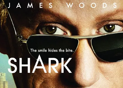 SHARK
