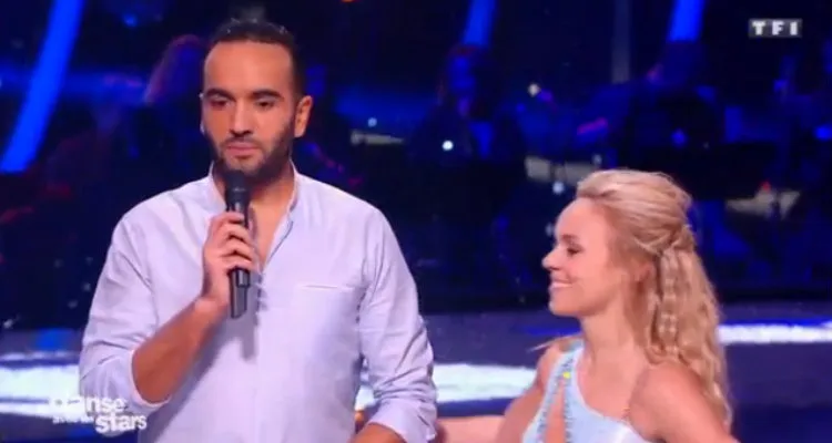 Audiences TV du samedi 29 octobre 2016 : Kamel le magicien éliminé, Danse avec les stars leader en baisse, Taratata 100% Live dominé par Meurtres à Etretat Audiences TV du samedi 29 octobre 2016 : Kamel le magicien éliminé, Danse avec les stars leader en baisse, Taratata 100% Live dominé par Meurtres à Etretat