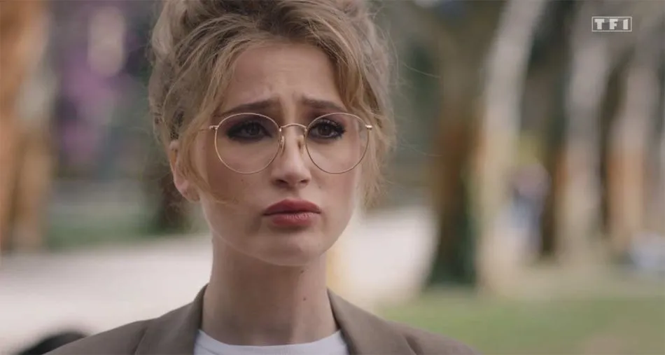 Ici tout commence (spoiler) : Hortense violemment agressée, Teyssier victime d’un complot sur TF1 Ici tout commence (spoiler) : Hortense violemment agressée, Teyssier victime d’un complot sur TF1