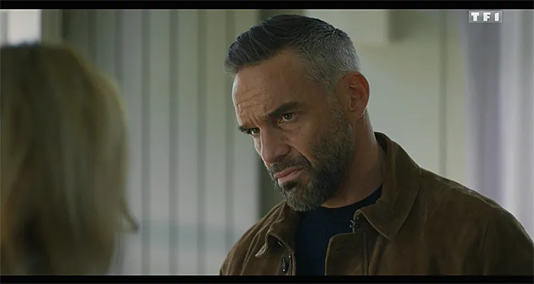 Profilage (TF1) : une saison 11 avec Rocher (Philippe Bas) après une mort tragique pour Elisa (Shy’m) ? Profilage (TF1) : une saison 11 avec Rocher (Philippe Bas) après une mort tragique pour Elisa (Shy’m) ?
