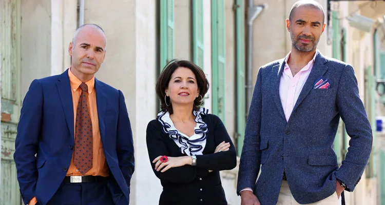 Programme TV de la soirée du 7 novembre 2016 : La main du mal, Mariés au premier regard, la suite de The young pope, Hugo Cabret, Taken, la fin de la saison 1 de Wheeler dealers France... Programme TV de la soirée du 7 novembre 2016 : La main du mal, Mariés au premier regard, la suite de The young pope, Hugo Cabret, Taken, la fin de la saison 1 de Wheeler dealers France...